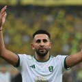 Rijad Marez pronašao novi klub