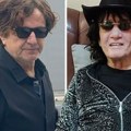 "Dao bih ti 1.000 evra, ali umreće mi ujak" Milić tražio pomoć od Bregovića, a on mu je ovo odgovorio