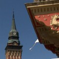 U Subotici za nedelju dana u saobraćajnim nazgodama jedna osoba poginula,14 povređeno