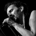 "Ne doživljava me kao oca" Goran Bare za sobom ostavio sina, nisu bili u dobrim odnosima: Muzičar sebi ovo nikad nije oprostio…