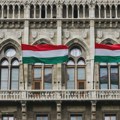 Mađarski parlament ukinuo Orbanove mere protiv LGBTQ zajednice