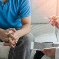 Stope oboljevanja od raka su se udvostručile: Zašto je sve više obolelih među mlađima od 50 godina?