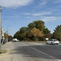 Grad prodaje skoro 8.000 kvadrata na Karađorđevom trgu – šta bi tu moglo da se gradi