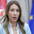 Đedović: "Uručeno 57 ugovora za energetsku sanaciju domaćinstava na Starom gradu"