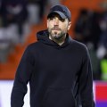 Koković: Zadovoljan sam pobedom, želeo sam više kontrole