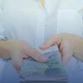 Novac stiže na račune nezaposlenih! Od sutra počinje isplata naknade za septembar, poznata su dva datuma isplate