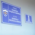 Otvorena Ulica generala Predraga Marića u Vranju