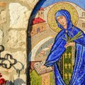 Jedan običaj čuva se generacijama: Sutra je Sveta Petka, a veruje se da ova noć nosi posebnu poruku