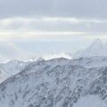 Октобар још траје, а температура отишла у минус! Призори са српске планине као усред зиме: Још фале и санке