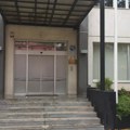 Osnovno javno tužilaštvo u Zaječaru ponovo se oglasilo povodom prijave A. M. za vreme izbora