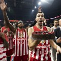 UŽIVO: Pratimo Zvezdin Oktoberfest u Beogradu