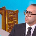 Kako se dokazuje zločin kada telo žrtve nije pronađeno? Advokat otkrio detalje o slučaju Danke Ilić