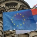 Brisel traži političku posvećenost Srbije u poglavljima o vladavini prava