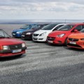 Opel otkrio da li „gasi“ Corsu