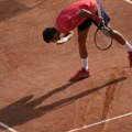 Promenjen termin finala Rolan Garosa Evo kada Novak Đoković igra za istorijsku titulu