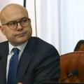 Ministarstvo odbrane: Ne politizovati saobraćajnu nesreću u Drenovcu, poginuli stariji vodnik Kovačević nije učestvovao u…