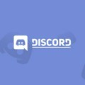 Discord uvodi prodaju digitalnih proizvoda za vlasnike servera