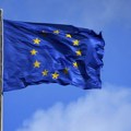 Brisel: Više od 50 lidera učestvuje na dvodnevnom samitu EU-CELAC