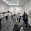 Duže radno vreme: Muzej u Zrenjaninu otvoriće vrata i za posetioce predstojećih Dana piva