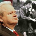 Milošević kao mladić svoj prvi tekst u novinama posvetio erotici i orgazmu! Ovako je o tome pisao, a studentima je…