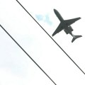 Авион на лету Истанбул-Цирих принудно слетео у Београд