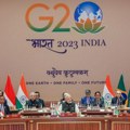 G20 primila Afričku uniju kao članicu, protiv sile i nuklearnog oružja u Ukrajini