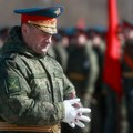 Ruski general teško povređen u napadu na Krim, drugi je bez svesti?