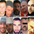Albanski teroristi su 2015. Godine počinili strašne zločine u Kumanovu: Bez ikakvog razloga ubili 8 makedonskih policajaca!