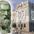 Glava rimskog cara biće izložena na samo 4 sata u Beogradu Vredan eksponat prvi put pred publikom, a o njemu pisao i Njujork…