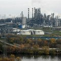 Forbs: Gasprom u 2022. godini najprofitabilnija kompanija u Rusiji