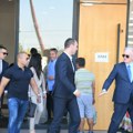 Komisija Vlade Srbije odbila žalbe inspektora Milenkovića i Mitića na premeštaj van odeljenja za droge, sledi tužba…