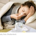 Ovo su novi simptomi: Kako da znaš da li imaš grip, prehladu ili koronu