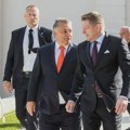 Orban ima novog najboljeg prijatelja?