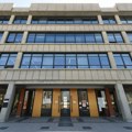 Viši sud potvrdio odluku GIK-a, odbacio prigovor Koalicije "Srbija protiv nasilja"