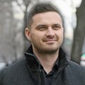 Bivši inspektor Stolić izjavio da nije bio saradnik belivukovog klana: Tužilaštvo ga tereti da je slao slike i poruke…