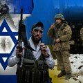 "Nijedan talac neće izaći živ": Portparol Hamasa traži ispunjenje zahteva otpora, IDF: "Ubijen visoki komandant u…