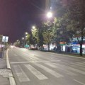 Zbog vožnje u alkoholisanom stanju policija u Leskovcu isključila petoricu vozača