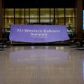 Lideri Zapadnog Balkana danas u Briselu: Šta donosi samit sa EU-za Srbiju ključni vladavina prava i odnosi sa Prištinom
