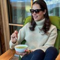 Evo kako Ana Ivanović jača imunitet zimi! Obožava supu od jedne namirnice: Prebogata je vitaminima i lako se sprema