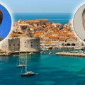 „Obesićemo te na jarbolu, dinamitom ćemo preorati Stradun“: Teške pretnje smrću gradonačelniku Dubrovnika zbog…