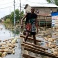 Stotinama hiljada ljudi u Kongu potrebna pomoć zbog poplava