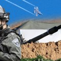 КРИЗА НА БЛИСКОМ ИСТОКУ Израел гађао циљеве у јужној и централној Гази: 9.000 оперативаца Хамаса убијено од 7. октобра