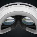 Apple je prodao između 160.000 i 180.000 Vision Pro naočara tokom prethodnog vikenda