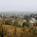 Косовска полиција претресла амбуланту коју користе Срби у Приштини, огласило се тужилаштво