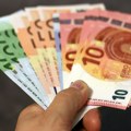 Narodna banka Srbije: Evro ne može biti legalno sredstvo plaćanja na Kosovu