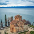 Ohridsko jezero će biti proglašeno spomenikom prirode