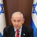 „Израел неће попустити под притиском да прихвати палестинску државу“