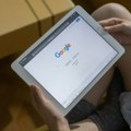 Google protiv uključivanja konkurencije u istragu o tržišnom natjecanju u Njemačkoj