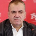 Zaštitnik građana Zoran Pašalić: Nasilje ne sme da postane model ponašanja