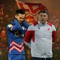 Milojević probudio sve, samo jednog još ne: Zvezda odbila 6 miliona za Ivanića, a ne bi da zažali!